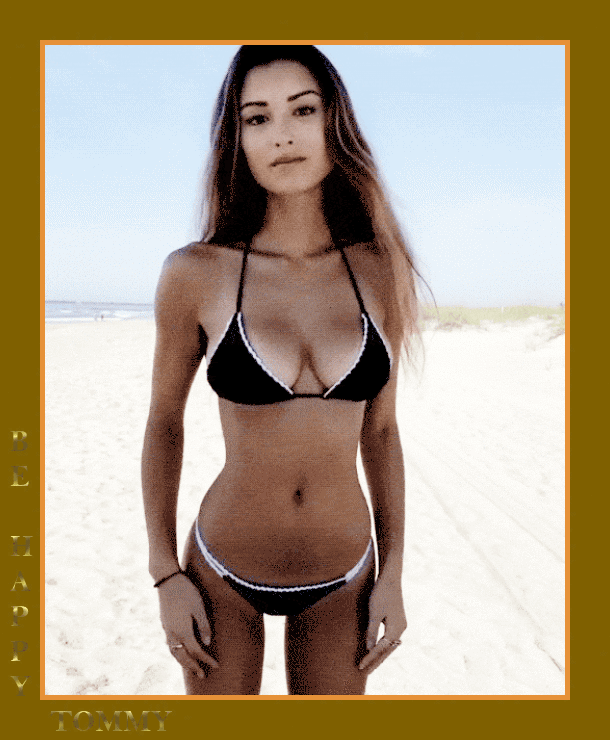 Модель Keilah Kang. Keilah Kang горячие 2021. Красивые девушки в бикини. Девушка в купальнике. Красивая стройная негритянка