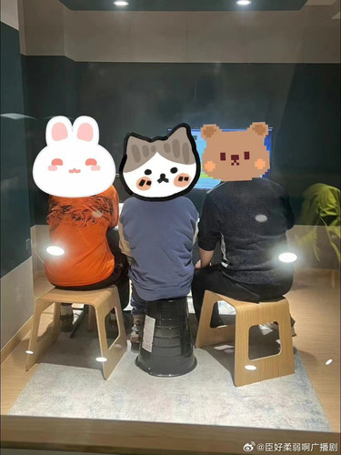 微信图片 20240712121455.jpg