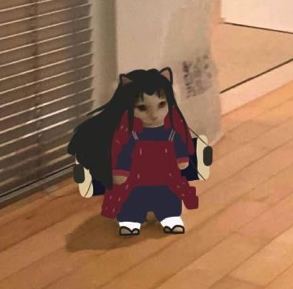 截屏2024 07 12 12.30.43.png