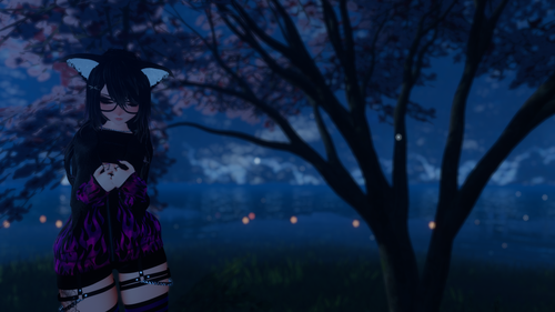 VRChat 2024 07 12 13 35 19.007 7680x4320.png
