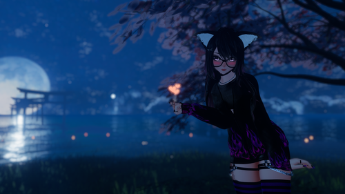 VRChat 2024 07 12 13 35 58.561 7680x4320.png