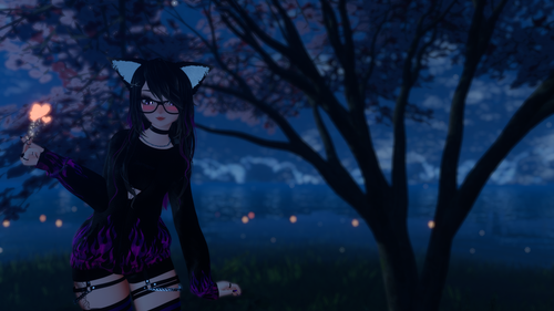 VRChat 2024 07 12 13 33 32.333 7680x4320.png