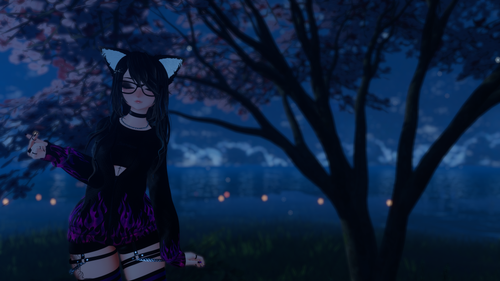 VRChat 2024 07 12 13 33 18.185 7680x4320.png