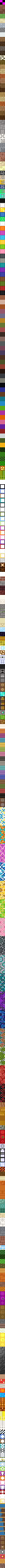 Original Bloxd Texture(2).png