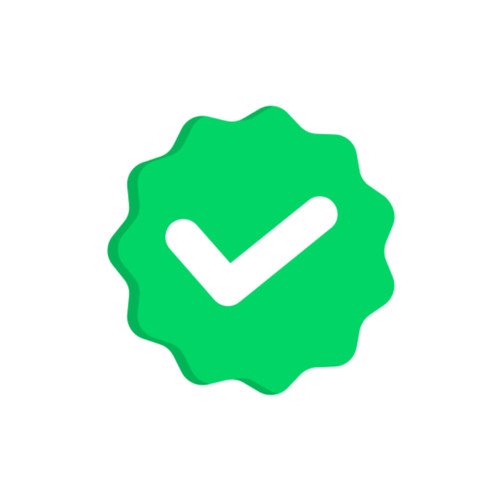 InShot 20240711 230921268.jpg