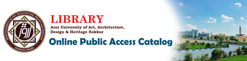 Aror UNiversity banner.jpg