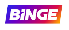 binge.png