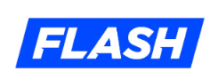 flash3.png