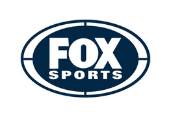 foxsports.png