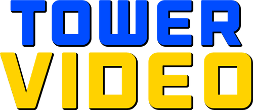 Tower Video.png