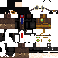 76a53503d76e0dbb6cd0b09077445f8113733b0e.png