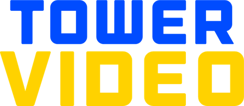Tower Video2.png