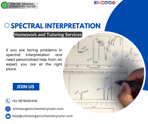 spectral interpretation assignment help.png