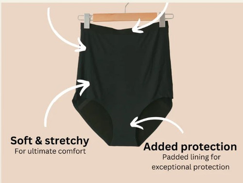 Revolutionary Maternity Undies.jpg