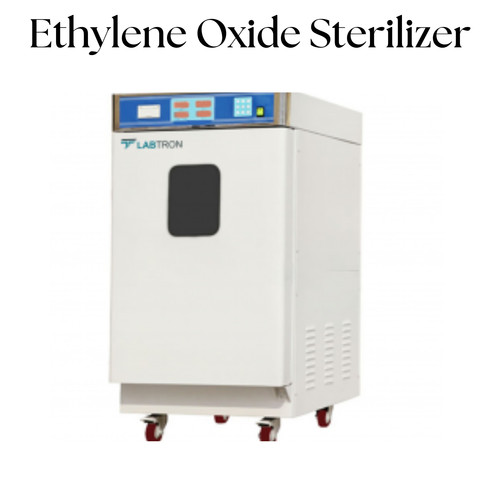 Ethylene Oxide Sterilizer.jpg