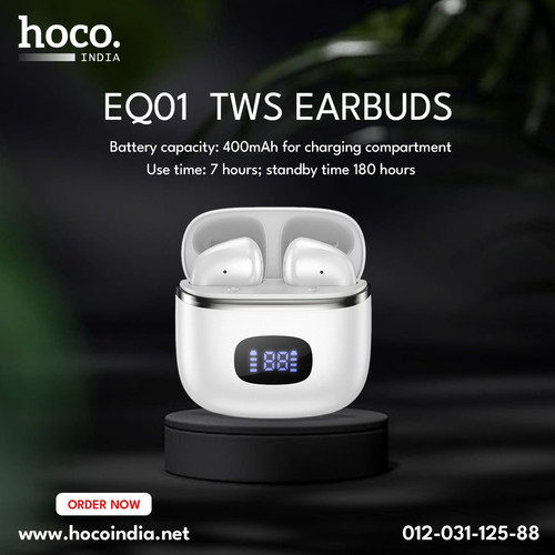 EQ01 TWS EARBUDS.jpg