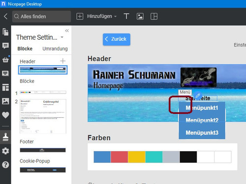 Nicepage Untermenu Rahmenfehler.jpg