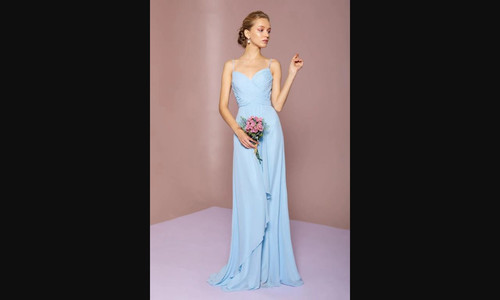 Stylish Long Sleeve, Fit & Flare, and Halter Dresses at formaldressshops.jpg