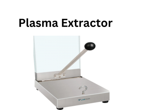 Plasma Extractor.png