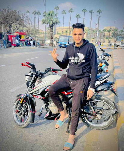 DE23840C 73F8 4245 957C 599CC406DE7D.jpg