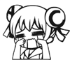 IMG 9234.png