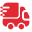 truck fast.png