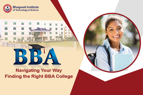 Best BBA College.jpg