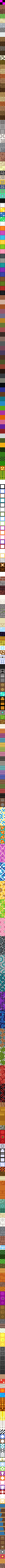 Original Bloxd Texture(3).png