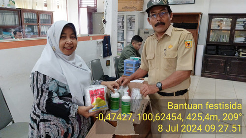 WhatsApp Image 2024 07 12 at 11.00.07.jpg