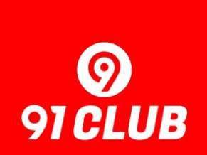 logo new.png