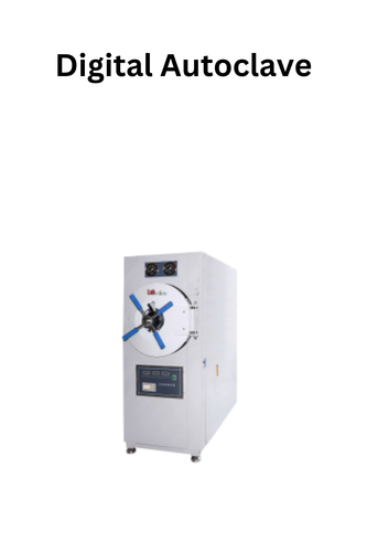 Digital Autoclave LMDA A200.png