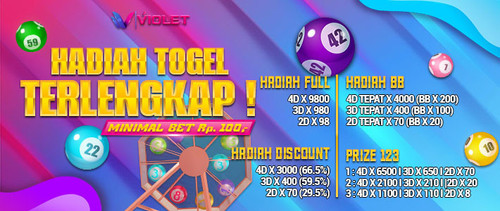 slidermobile hadiahtogel (1).jpg