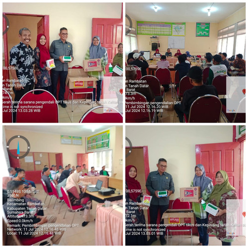 WhatsApp Image 2024 07 12 at 11.05.30.jpg