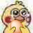 IMG 7598.png