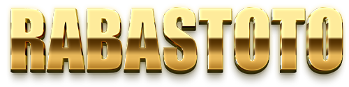 rabastoto logo.png