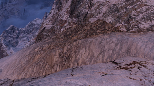 2. Tamriel Underside.jpg