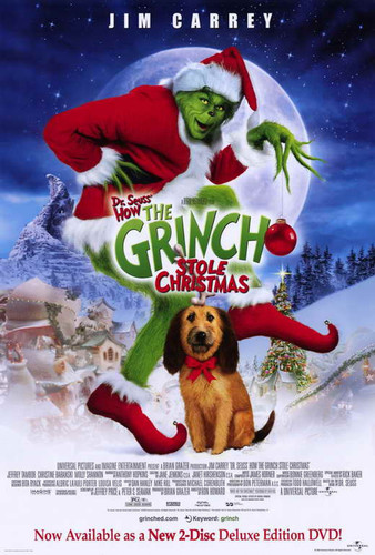 The Grinch.jpg