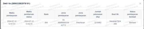 bukti bayar tgl 12.png