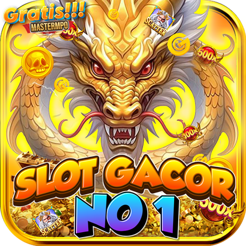 slot resmi no 1.png