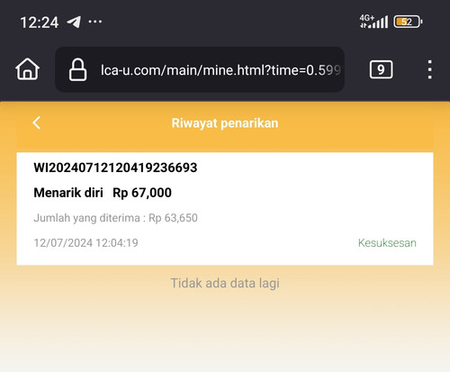 Screenshot 2024 07 12 12 24 58 176 org.mozilla.firefox edit.jpg