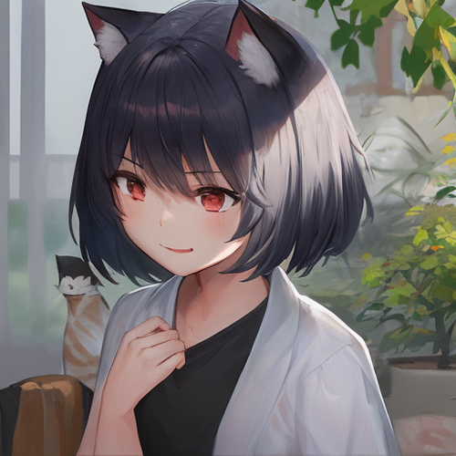 tmp images168657968777642.png
