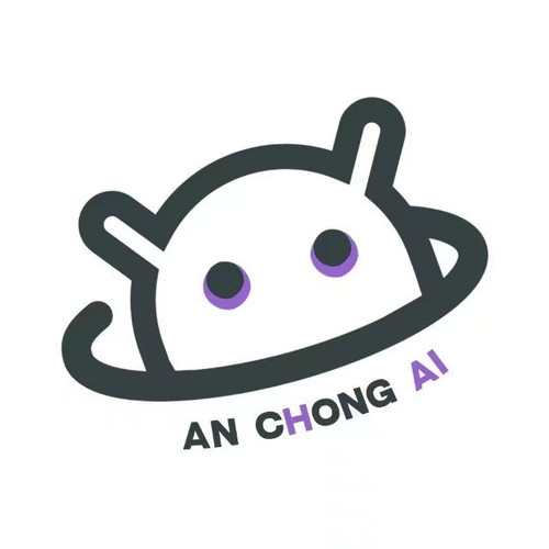 tmp images20240112143640af5c83947.jpg