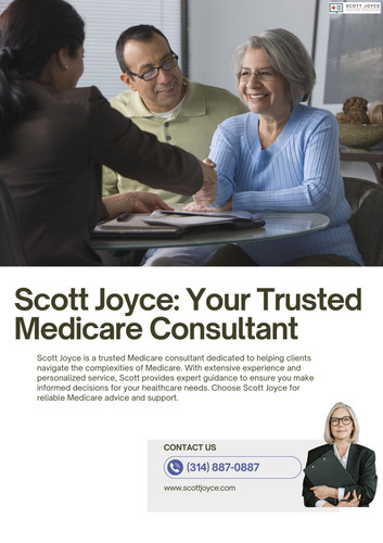Scott Joyce Your Trusted Medicare Consultant.jpg