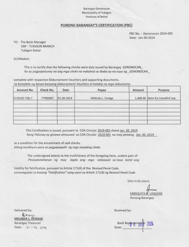 pbc 005 0001.jpg