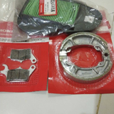 Cuplikan layar 2024 07 12 134656.png