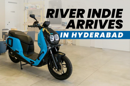 River Indie Arrives in Hyderabad.jpg