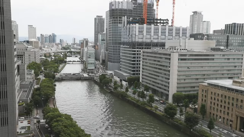 source.png