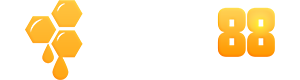 6161a9cd552a1 madu88 300x80.png