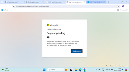 Screenshot (6).png