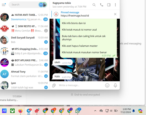 Screenshot 2024 07 12 130040.png